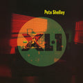 Pete Shelley: XL-1 - CD