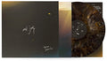 Mt. Joy: Hope We Have Fun - (VINYL LP)