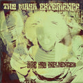 Maya Experience: Are You Influenced - Purple - (VINYL LP)