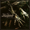 Austere: The Stillness of Dissolution - CD