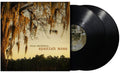 Cole Swindell: Spanish Moss - (VINYL LP)