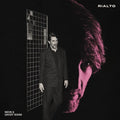 Rialto: Neon & Ghosts Signs - CD