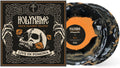 Holyname: Rock Against Traffic - Live In Pomona - (VINYL LP)