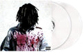 Ken Carson: More Chaos - (VINYL LP)