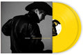 Role Model: Kansas Anymore (The Longest Goodbye) - (VINYL LP)