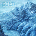 Goya: In The Dawn Of November - (VINYL LP)