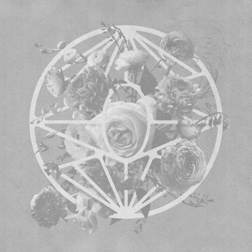 Imminence: Turn The Light On - (VINYL LP)