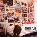 Simple Plan: Get Your Heart On! - (VINYL LP)