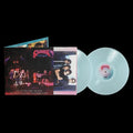 Climax Blues Band: Live at the Paris Theater, London, November 11, 1979 - (VINYL LP)