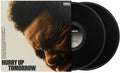 The Weeknd: Hurry Up Tomorrow (Complete Edition) - (VINYL LP)