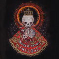 Mares of Thrace: The Loss - (VINYL LP)