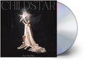 GRACE VANDERWAAL: Childstar - CD