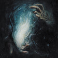 Moss Upon the Skull: Quest For The Secret Fire - CD