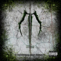 Dawn of Ashes: Infecting The Scars - CD