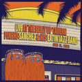 Poncho Sanchez & His Latin Jazz Band: Poncho Sanchez Live At The Belly Up Tavern - CD
