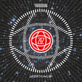 Psudoku: Psudoktrination - CD