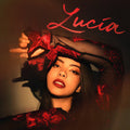 Lucía: Lucia - CD