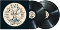 Gong: I See You -10th Anniversary Edition - Gatefold 140gm Vinyl - (VINYL LP)