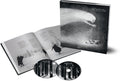 Hexvessel: Nocturne - CD