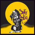 Salty Dog: Salty Dog - (VINYL LP)