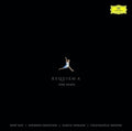 Sven Helbig: Requiem a - (VINYL LP)