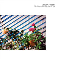 Holden & Zimpel: The Universe Will Take Care of You - (VINYL LP)