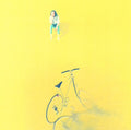 Tatsuro Yamashita: Boku No Naka No Shounen (2025 Vinyl Edition) - (VINYL LP)