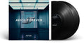 Avicii- Avicii - Forever (Vinyl)