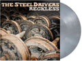 SteelDrivers: Reckless - (VINYL LP)