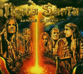 Tierra Santa: Sangre De Reyes - (VINYL LP)