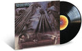 Steely Dan: The Royal Scam - (VINYL LP)