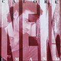 Nek: Calore Umano - Crystal Clear Vinyl - (VINYL LP)