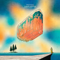 The Triptides: Shapeshifter - (VINYL LP)