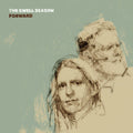 Swell Season: Forward - CD