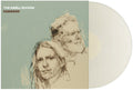 Swell Season: Forward - Ivory - (VINYL LP)