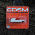 Cdsm: Convertible Hearse - (VINYL LP)