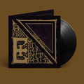Entheomorphosis: Pyha Kuilu - (VINYL LP)