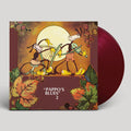 Pappo's Blues: Volumen 2 - (VINYL LP)