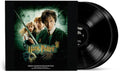 John Williams: Harry Potter And The Chamber Of Secrets (Original Soundtrack) - (VINYL LP)