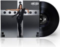 Elodie: Mi Ami Mi Odi - (VINYL LP)