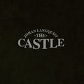 Johan Langquist: The Johan Langquist Castle - (VINYL LP)
