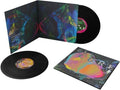 The Cure: Mixes Of A Lost World - (VINYL LP)