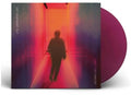 Eat Your Heart Out: Can't Stay Forever - (VINYL LP)