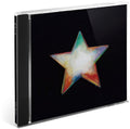 Rose: WRLD (jewel version 1) - CD