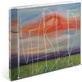 Rose: WRLD (jewel version 2) - CD