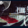 Dodheimsgard: 666 International - CD