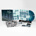 Aimee Mann: Lost In Space - (VINYL LP)