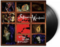 Stabbing Westward: Wither Blister Burn & Peel - 180-Gram Black Vinyl - (VINYL LP)
