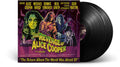 Alice Cooper: The Revenge Of Alice Cooper - (VINYL LP)