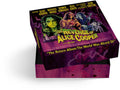 Alice Cooper: The Revenge Of Alice Cooper - CD